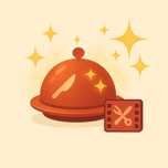 Food Photo Editor - TastyCam