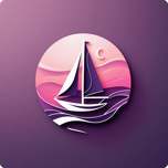 AI Art AI Image Generator