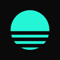 R4VE - Collage & Poster Maker