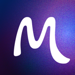 AI Music Maker - Melodia