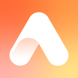 AirBrush: Face & Hair Editor