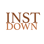 instdown