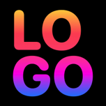 AI Logo Creator & Generator