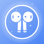 Find Lost Bluetooth Device Pro