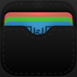 Passbook - Wallet Pass Creator