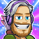 PewDiePie's Tuber Simulator