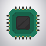 Device Info Toolkit