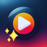 Vidax AI Anime Video Maker