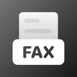 Fax Air - Scan & Send Docs