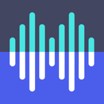Slow Down Music | Transcribe+