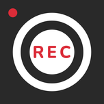 Screen Recorder – Record Video