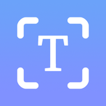 Text Capture: Image to Text