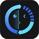 AI Photo & Image Face Swap