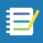 Clarity: CBT Self Help Journal