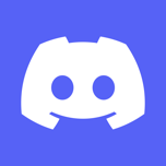 Discord - Talk, Play, Hang Out
