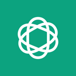 ChatAI Plus: AI Chat Bot Agent