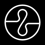 Endel: Focus & Sleep Sounds