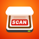 PDF Scanner