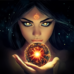 Gooroo: Ethnicity, AI Fortune