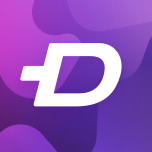 ZEDGE™ Wallpapers & Ringtones