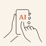 Chat AI Agent