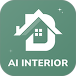 AI Home - AI Interior Design