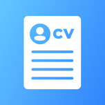 ResumeGPT - AI Resume Builder