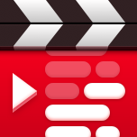 Video Teleprompter