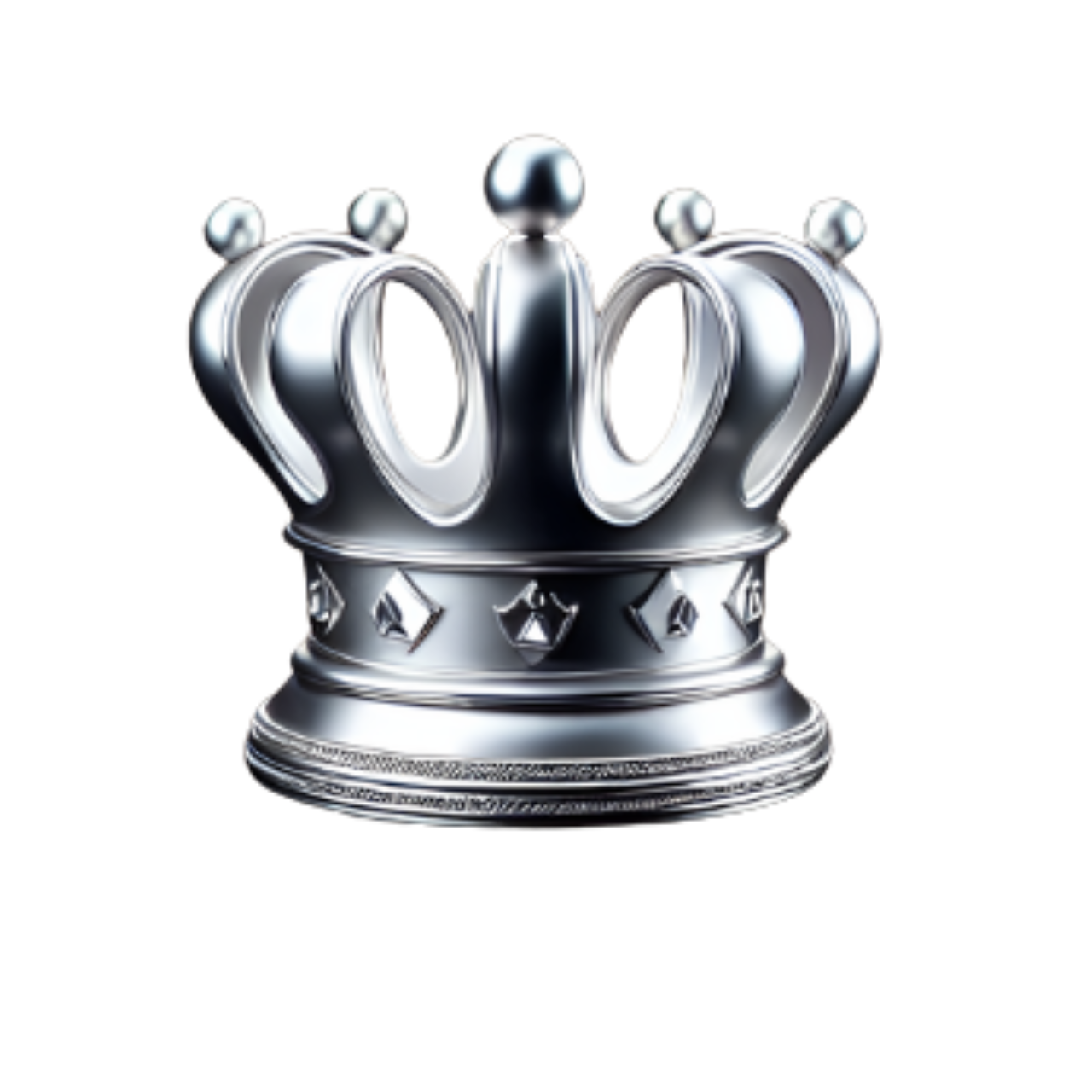 Silver Package