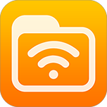 AirDisk Pro