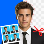 Cutout Pro Passport