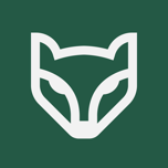 Raheib - downloader & Toolbox