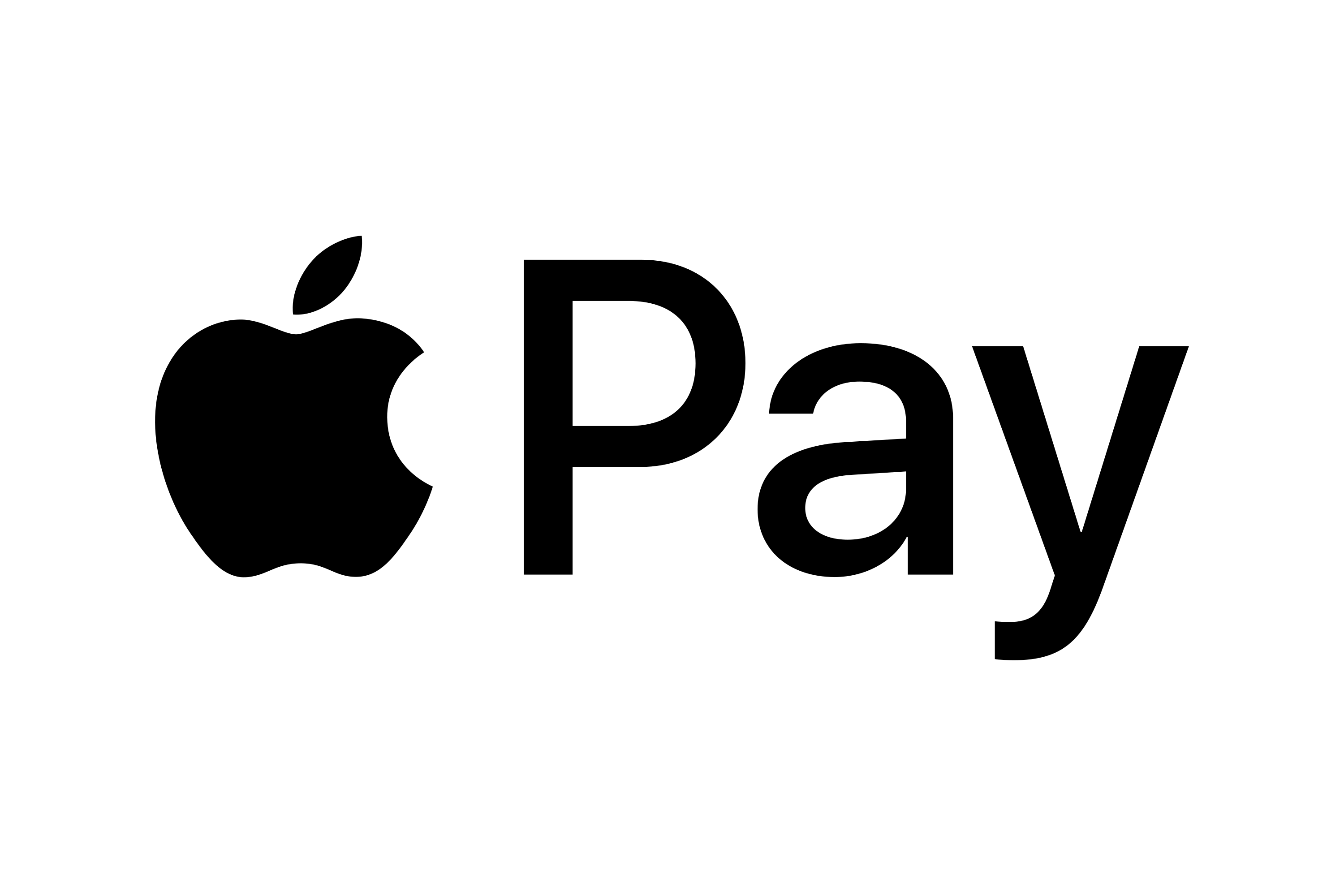 Payment Method Image