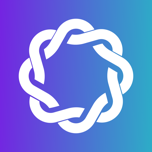 Livensa: AI Video Maker