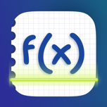 AI Homework Solver & Go Math