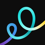 GoDaddy Studio for Business