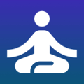 Meditation Sounds, Sleep,Focus
