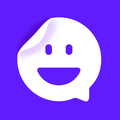 Sticker Maker - Stickers Hub