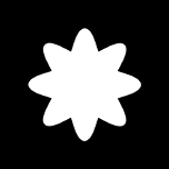 Unlimited AI Video & Image Art