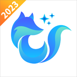 Photo Enhancer - EnhanceFox AI