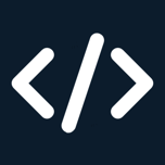 Learn to Code for Kids