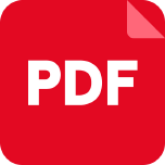 PDF Converter - All Documents