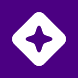 AI Photo & Headshot - PhotoBox