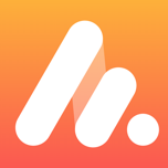 Musify -Offline Music Player