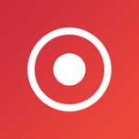 Screen Recorder Voice & Video