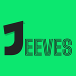 Jeeves Ai
