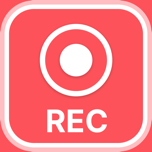 Screen Recorder & Record Video