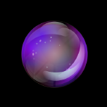 Genius AI: Art, Chat by GPT-4o