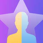 Jiggy:Photo Face Swap Video AI