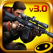 Contract Killer 2